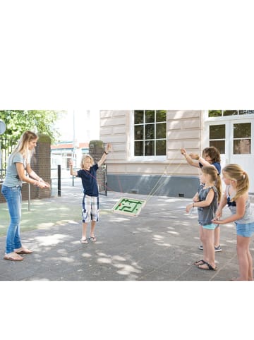 BS Toys Das verrückte Koordinationsspiel - ab 6 Jahren