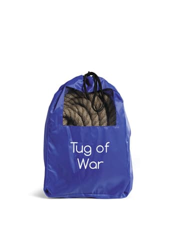 BS Toys Touwtrekspel - vanaf 6 jaar