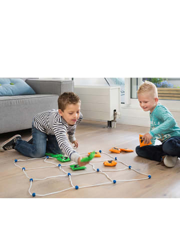 BS Toys Spel "Boter, kaas en eieren" - vanaf 4 jaar