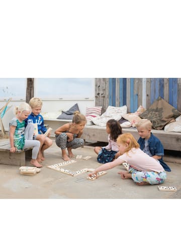 BS Toys Dominospel - vanaf 4 jaar