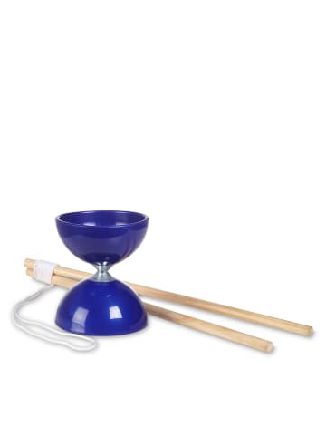 BS Toys Diabolo - vanaf 6 jaar