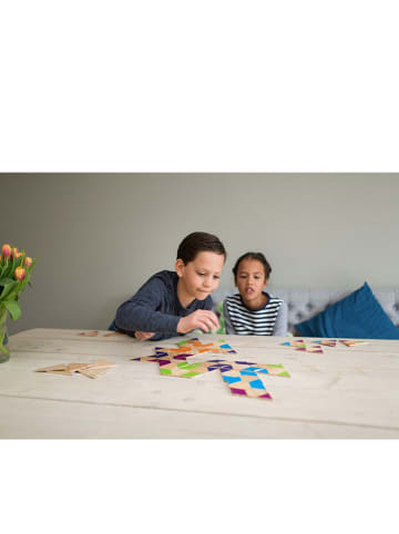 BS Toys Dreieck-Domino - ab 6 Jahren