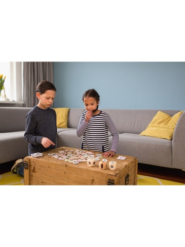 BS Toys Dobbelspel "Find the Fish" - vanaf 4 jaar