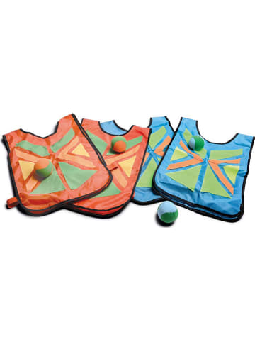 BS Toys Werpspel - vanaf 4 jaar