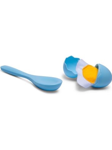 BS Toys Eierlopen - vanaf 4 jaar