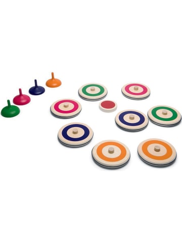 BS Toys Curlingspiel - ab 6 Jahren