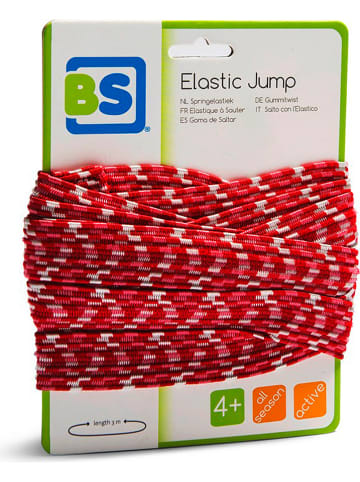 BS Toys Springtouw - vanaf 6 jaar