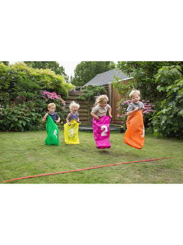 BS Toys Outdoor-Spieleset - ab 4 Jahren