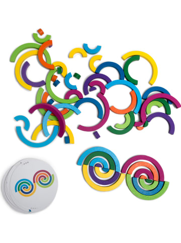 BS Toys Legspel - vanaf 6 jaar