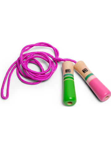 BS Toys Springseil - ab 3 Jahren