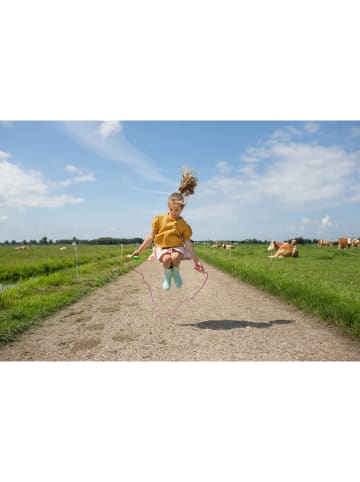 BS Toys Springseil - ab 3 Jahren