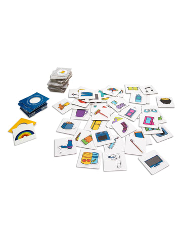 BS Toys Schatzsuche - ab 3 Jahren