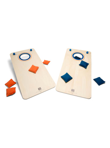 BS Toys Wurfspiel "Corn Hole" - ab 8 Jahren