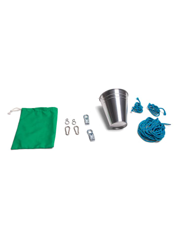 BS Toys Umlenkrollensatz - ab 3 Jahren