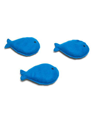 BS Toys Wurfspiel "Feed the Penguin" - ab 3 Jahren