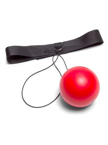 BS Toys Reflex-Box-Ball - ab 8 Jahren