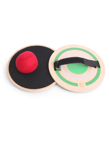 BS Toys Werpspel "Catch Game" - vanaf 3 jaar