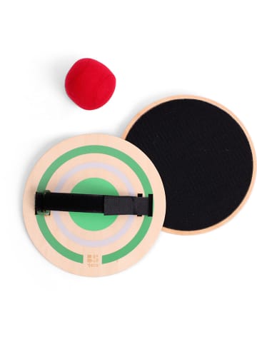 BS Toys Werpspel "Catch Game" - vanaf 3 jaar