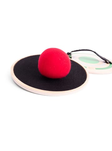 BS Toys Wurfspiel "Catch Game" - ab 4 Jahren