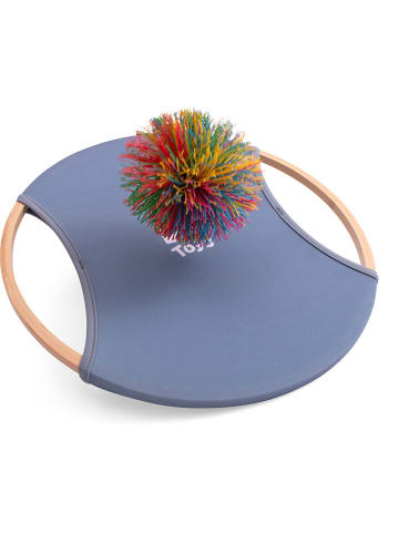BS Toys Wurfspiel "Bounce Rackets" - ab 6 Jahren