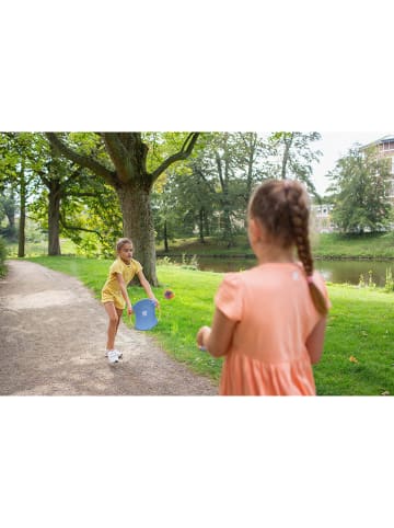 BS Toys Werpspel "Bounce Rackets" - vanaf 3 jaar