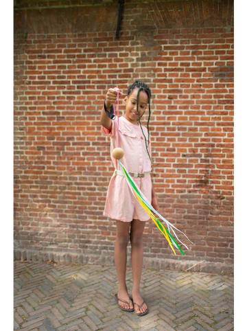 BS Toys Gymnastieklint "Poi Sling! - vanaf 3 jaar