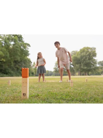 BS Toys Kubb - ab 8 Jahren