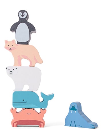 BS Toys Sortierspiel - ab 18 Monaten