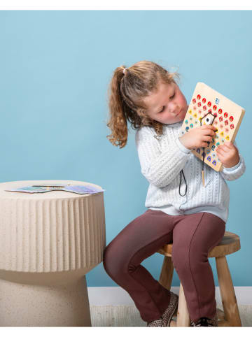 BuitenSpeel Fädelspiel - ab 6 Jahren