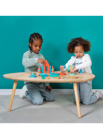 BuitenSpeel Bausteine - ab 18 Monaten