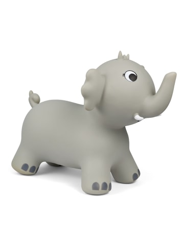 BuitenSpeel Skippydier - vanaf 18 maanden