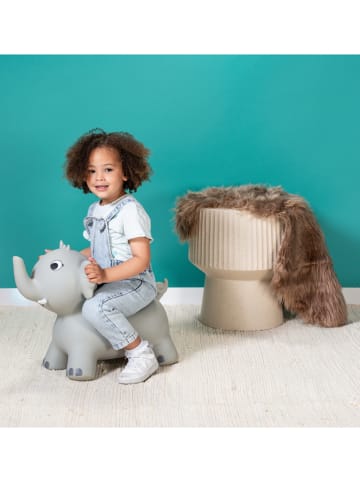 BuitenSpeel Hüpftier - ab 18 Monaten