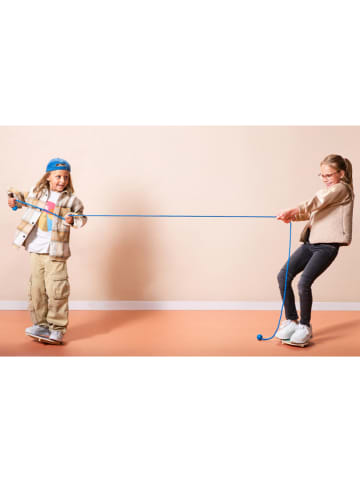 BuitenSpeel Balancier-Spiel - ab 5 Jahren