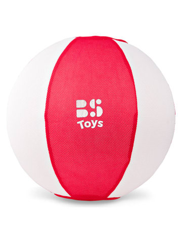 BuitenSpeel Bal - vanaf 3 jaar