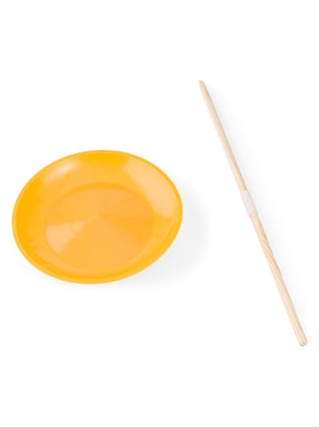 BuitenSpeel Jongleer bord - vanaf 8 jaar