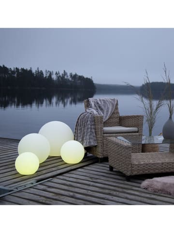 STAR Trading LED-Kugel "Twilights" in Farbwechsel - Ø 40 cm