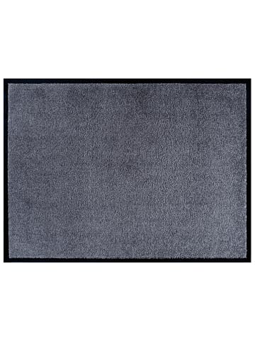 Hanse Home Wycieraczka w kolorze szarym