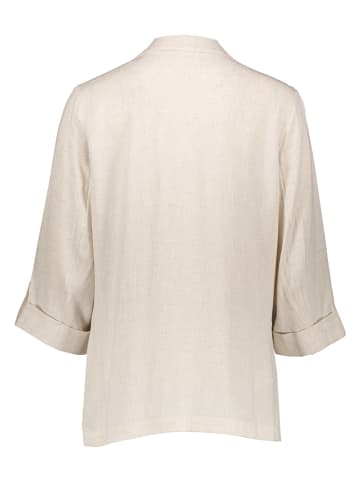 ONLY Blazer in Creme