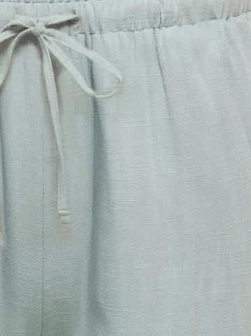 ONLY Shorts in Hellblau