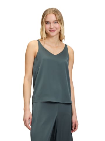 Vera Mont Top in Grün