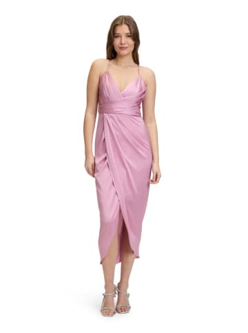 Vera Mont Kleid in Rosa