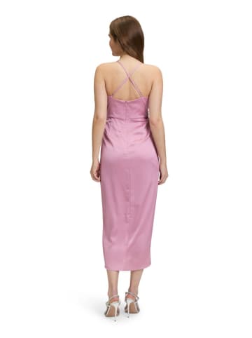 Vera Mont Sukienka w kolorze jasnoróżowym