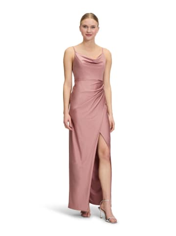 Vera Mont Kleid in Rosa