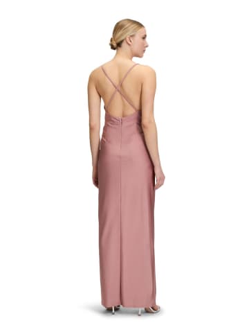 Vera Mont Kleid in Rosa