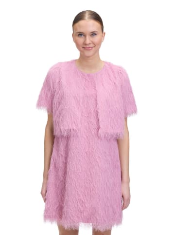 Vera Mont Bolero in Rosa