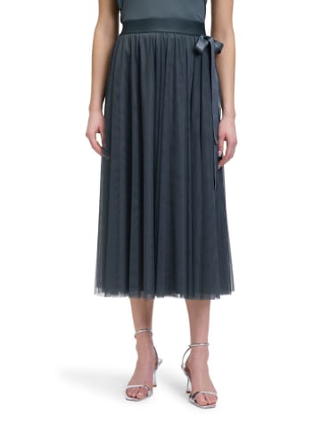 Vera Mont Rok antraciet/kaki