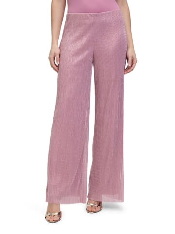 Vera Mont Hose in Rosa