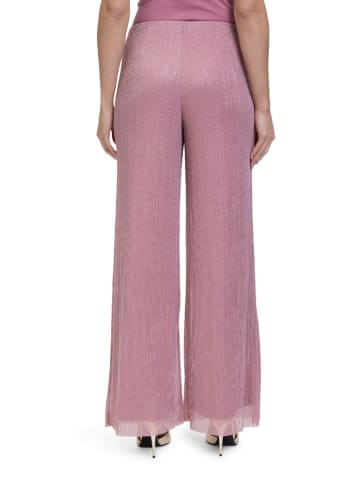 Vera Mont Hose in Rosa