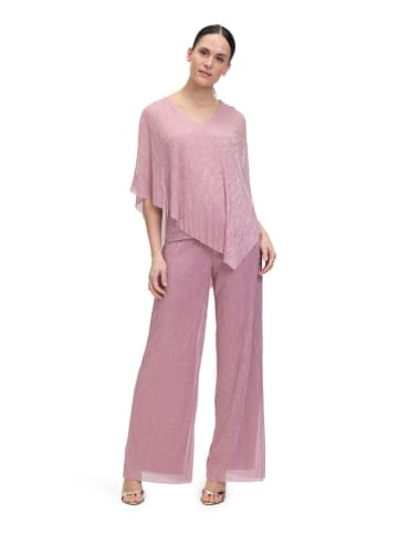 Vera Mont Broek lichtroze