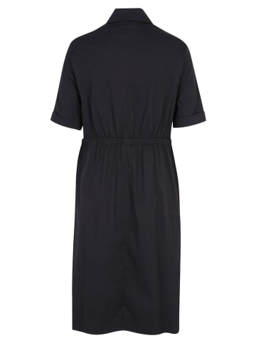 Vera Mont Sukienka w kolorze czarnym